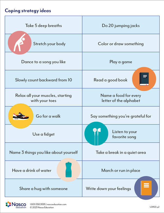 U28521_FortuneTeller-2