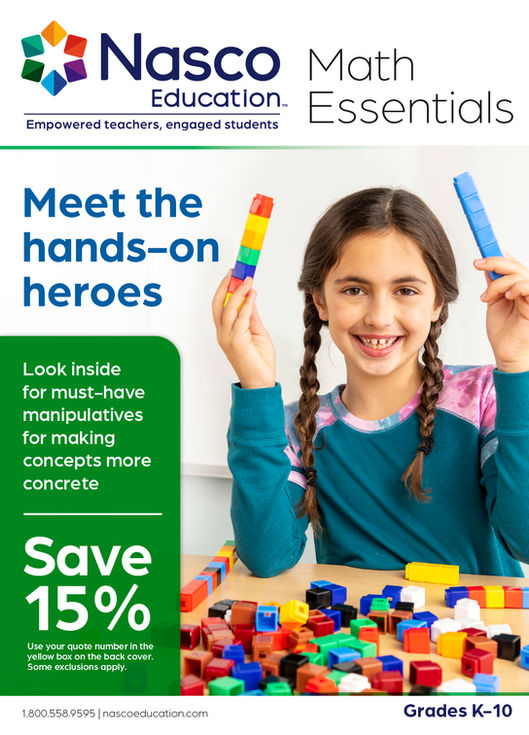 MathCover_StudentSolving