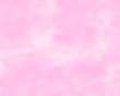 Asset 10.png