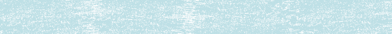Asset 13.png