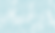 Asset 6.png