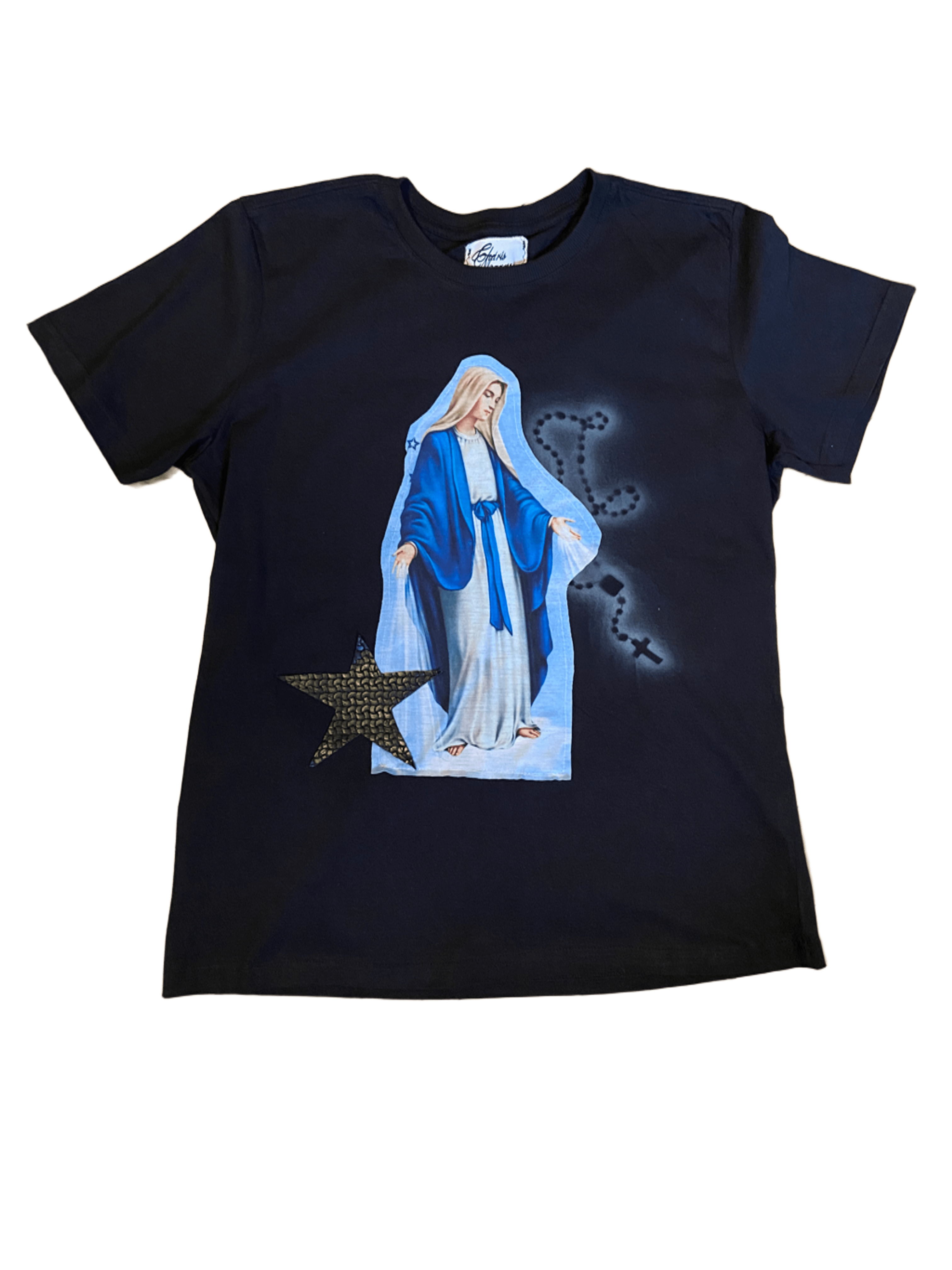 Camiseta M