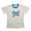 Miniatura: Baby tee M