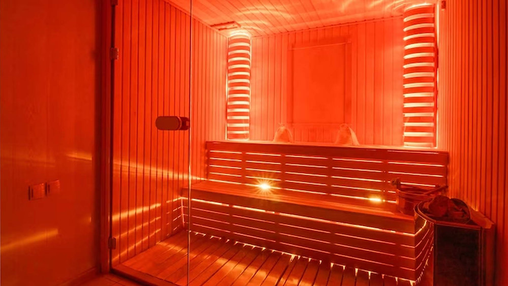 Do Infrared Saunas Cause Cancer