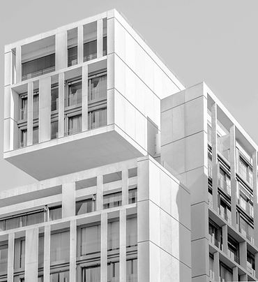 Contato Enbrave Gerenciamento Condominial