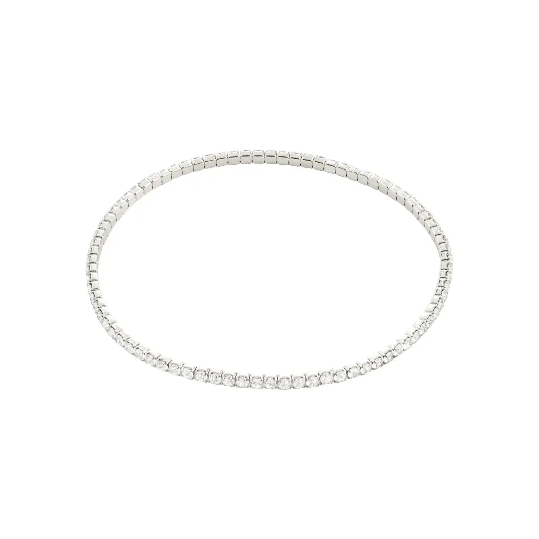 ARASH Crystal Bracelet