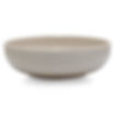 Bowl - Marble - 16cm
