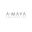Writer: Amaya Collective