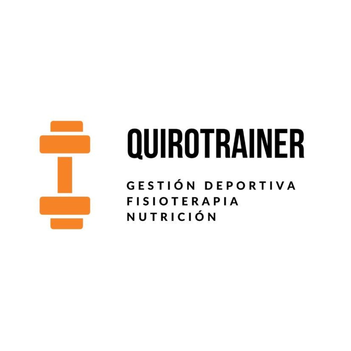 QUIROTRAINER BOADILLA, deporte y bienestar en Boadilla del Monte