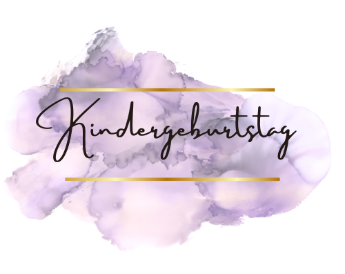 Kopie von Creme Braun Einfach Schlicht Name Business Logo(1).png