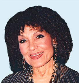 Cleo_Laine_1997_edited_edited_edited.jpg