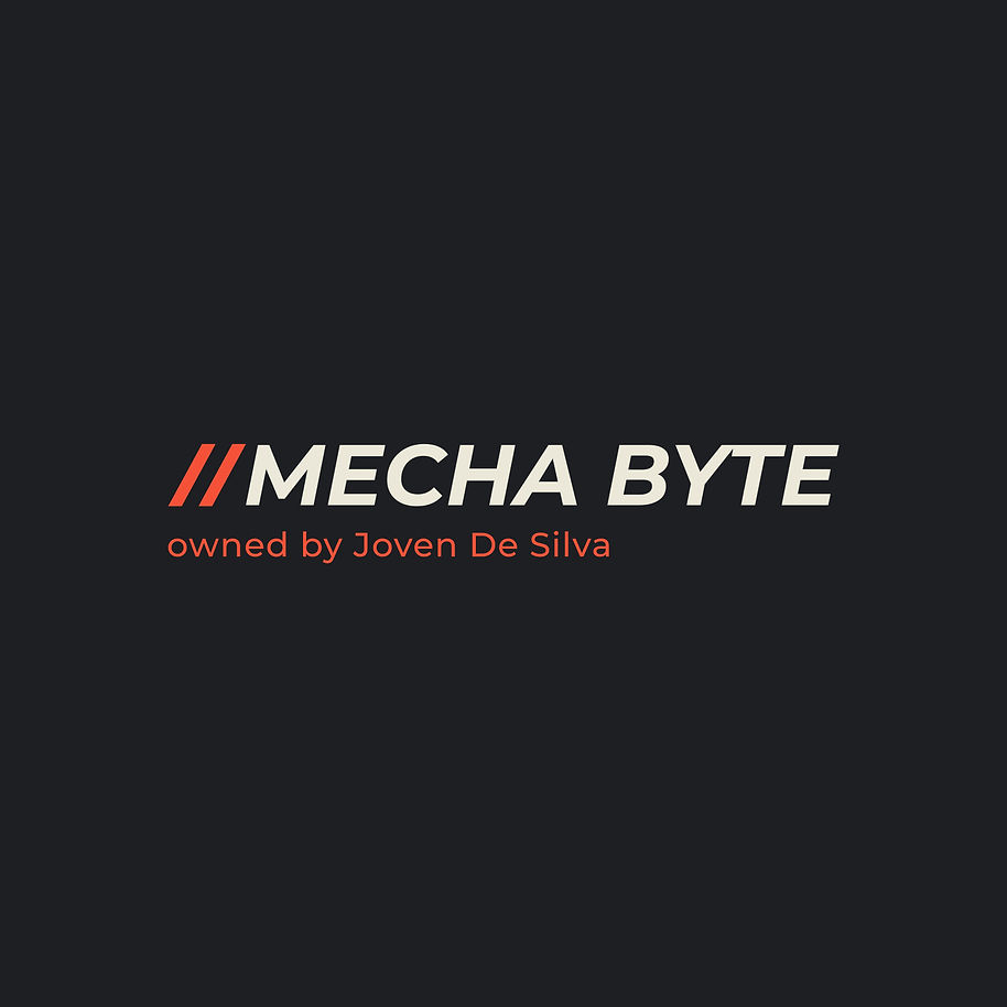 mbyte1.jpg