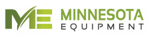 minnesota-equipment-logo-300x75.png