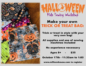 Trick or treat bag.jpg