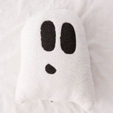 Ghost Pillow Image_edited.jpg