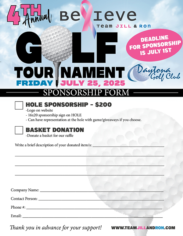 New Golf Sponsorship.png