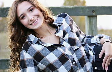 #seniorpictures #senior #seniorportraits