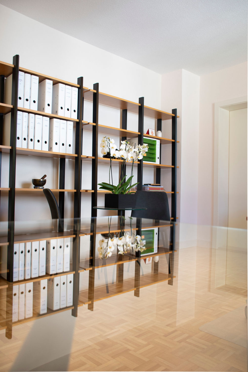 Asco evodesign (11).jpg