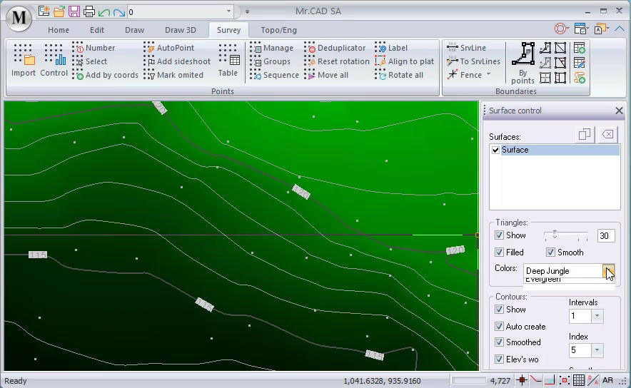 Miniatura: Mr.CAD 360 -1Y