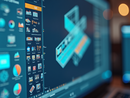 Ventajas y mejoras del Mr.CAD Profesional actualizado.