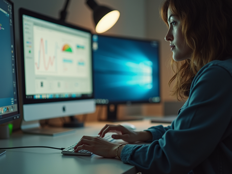 Guía para actualizar a Mr.CAD Profesional 10