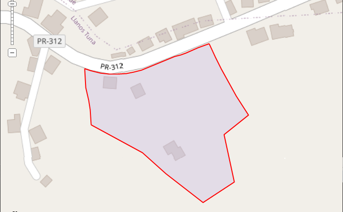 GIS