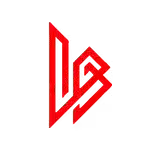 Lebyopc_logo_avif