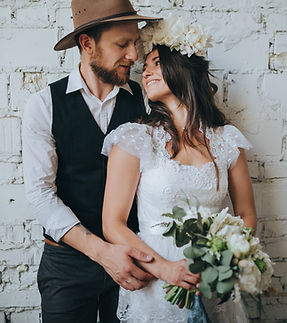 Colorado Weddings - wedding planning, day-of wedding coordination, bridal shower planning