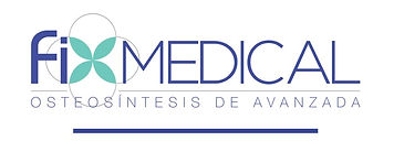 Logo Fixmedical 1.jpg