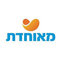 לוגו-קופח-מאוחדת.jpg