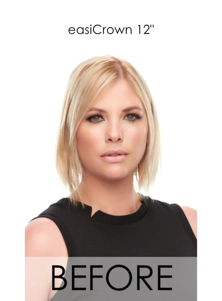 Thumbnail: Jon Renau easiFringe HD