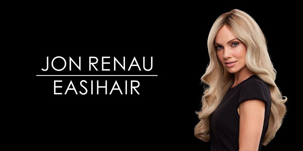 WhatsApp Image 2025-09-30 at 13.00.48.jpeg