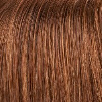 Thumbnail: Jon Renau Euro easiPart French XL 8"