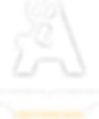 LITTLE-ALBION-B-BG.png