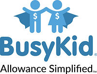 BusyKidsLogo_BothStacked_Blue.jpg