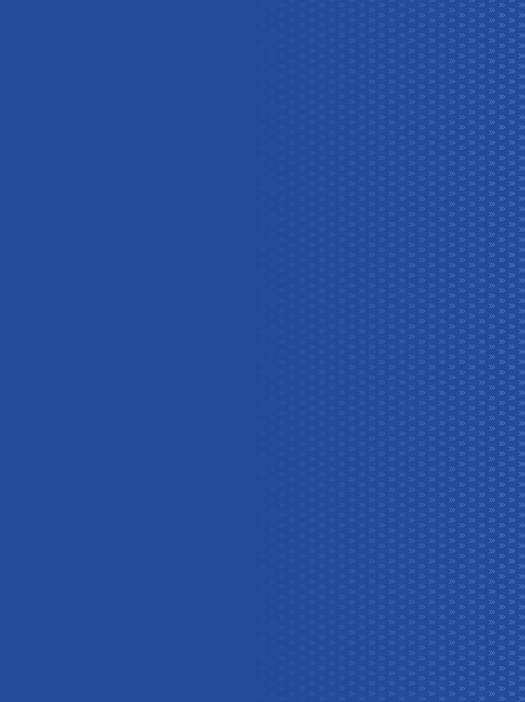 Background 1.png