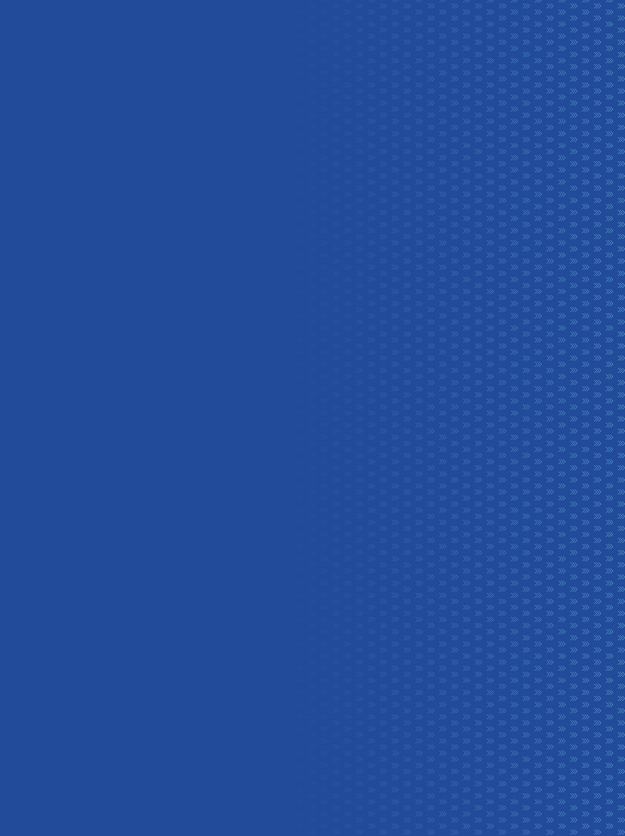 Background 1.png