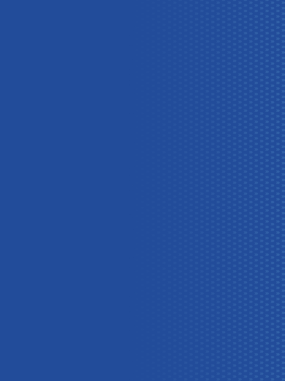 Background 1.png