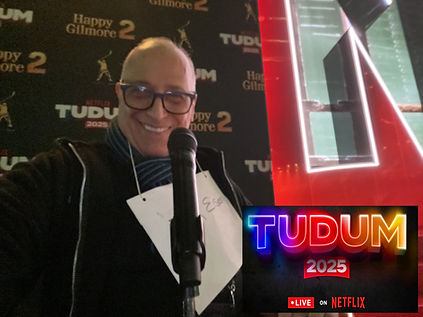 tudummic.jpeg