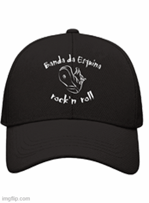 Cap Banda da Esquina .gif