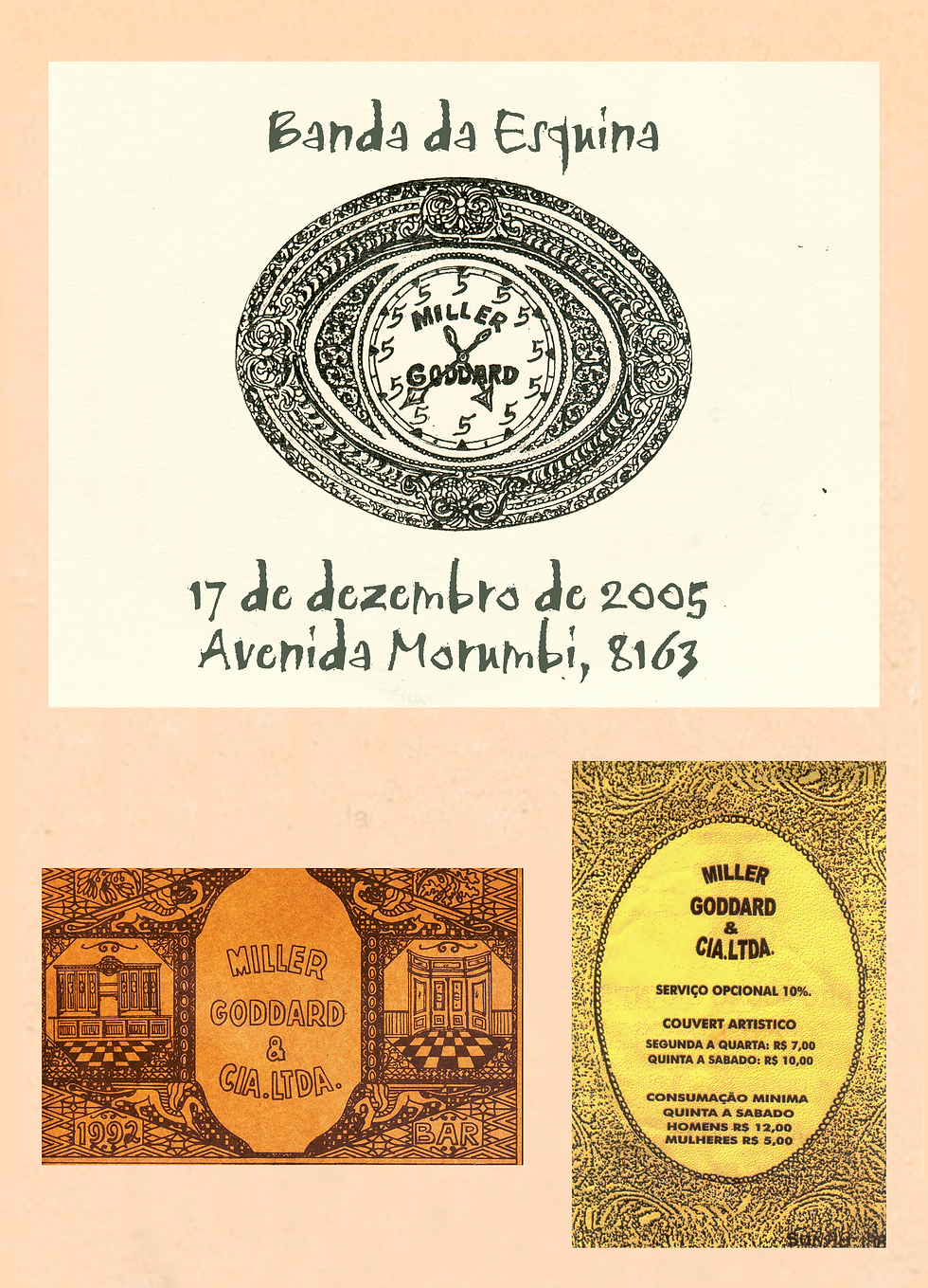 Miller & Goddard Dez 05