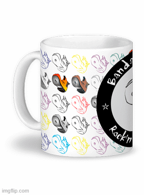 Mug Banda da Esquina.gif