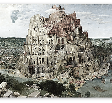 Torre de Babel.png