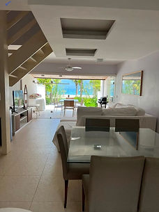 RESERVE JÁ