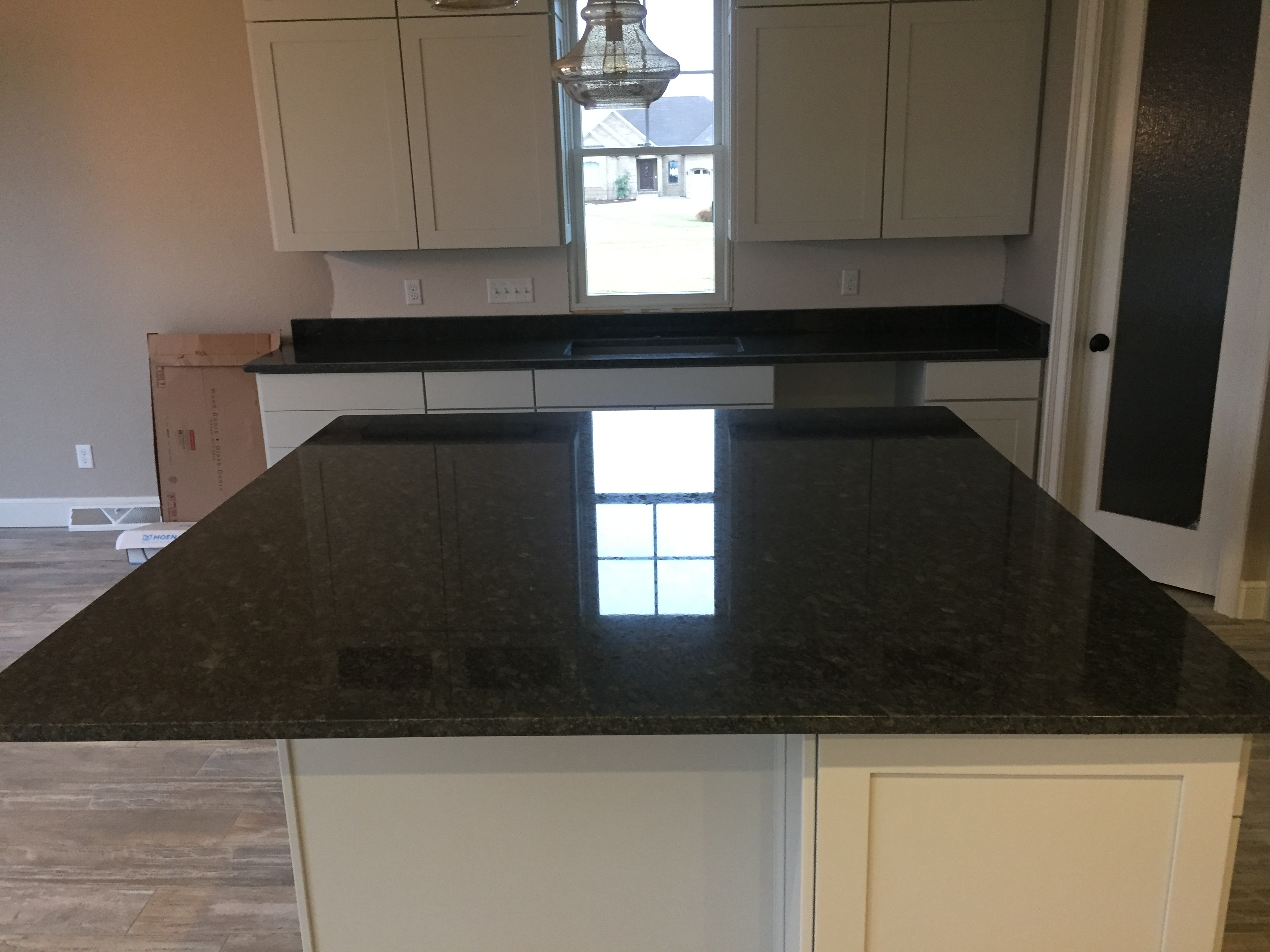 Kitchen Counters Signature Granite Company United States