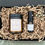 Thumbnail: Gift Box - Calm Candle & Natural Perfume Atomizer