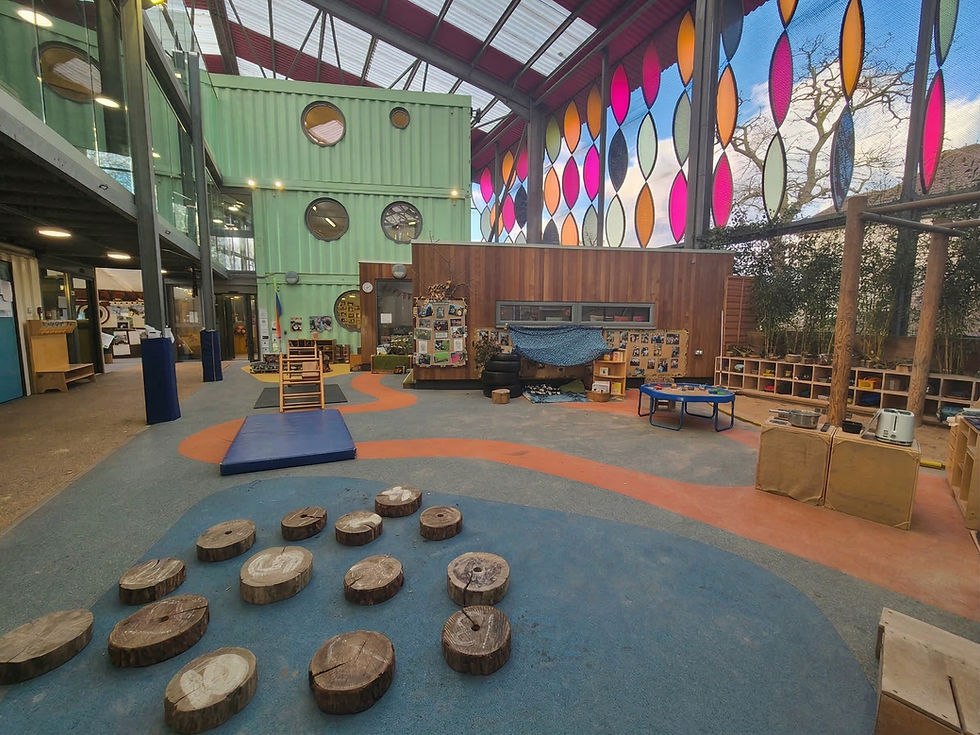 Fawood Playarea.jpg
