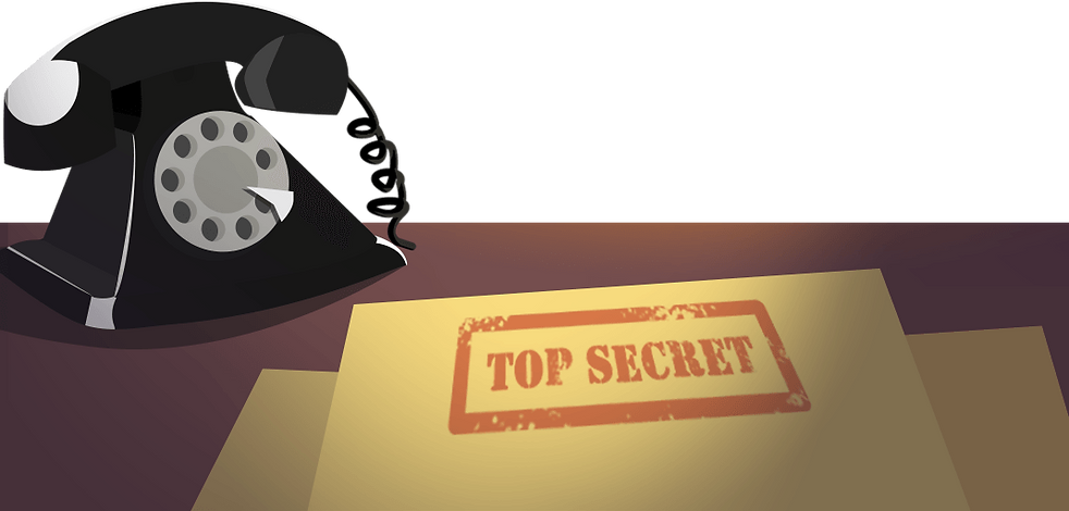 light copy.png