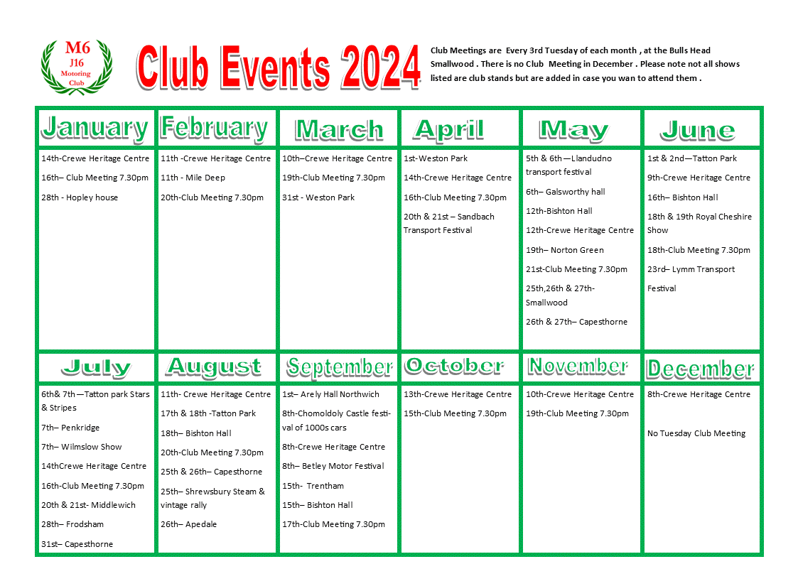 car club calander2024.gif