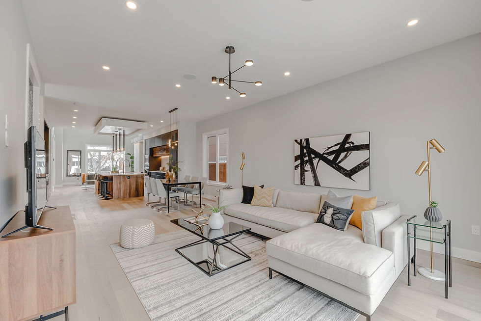 Living Room 2